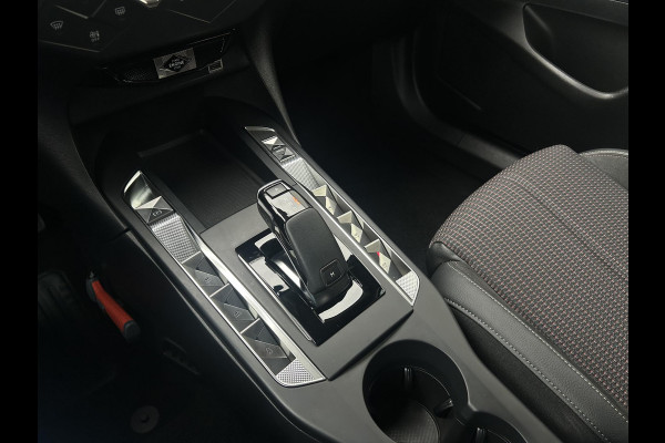 DS DS 3 1.2 Hybrid 136 Performance Line | Automaat | Pack Techno | Prijs is rijklaar