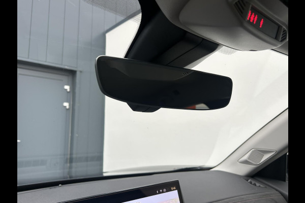 DS DS 3 1.2 Hybrid 136 Performance Line | Automaat | Pack Techno | Prijs is rijklaar