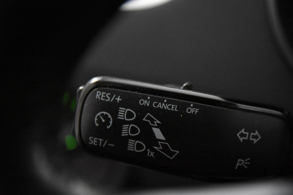 Škoda Octavia Combi 1.0 TSI Combi *1ste Eigenaar*Navigatie*PDC*Stoelverwarming*