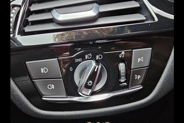 BMW 5 Serie 530e iPerformance High Executive | Automaat | M Sport | LED | Stoelverwarming | Park Assist | Driving Assist | Leder | M Aerodynamics |