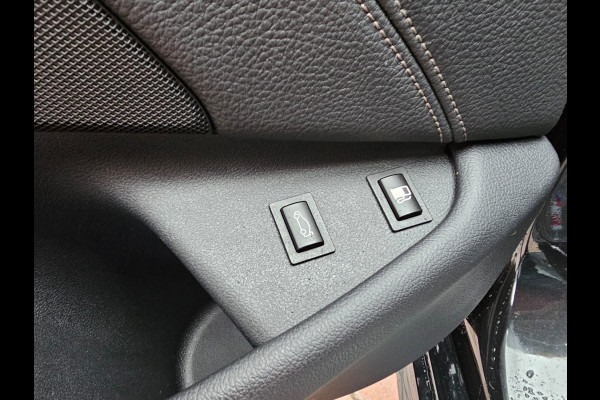 BMW 5 Serie 530e iPerformance High Executive | Automaat | M Sport | LED | Stoelverwarming | Park Assist | Driving Assist | Leder | M Aerodynamics |