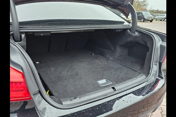 BMW 5 Serie 530e iPerformance High Executive | Automaat | M Sport | LED | Stoelverwarming | Park Assist | Driving Assist | Leder | M Aerodynamics |