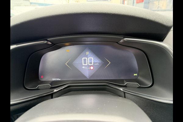 DS Ds 7 Crossback 225pk Rivoli (Elektrisch Schuifdak - Trekhaak - NightVision - 360gr Camera - Leder incl stoelverwarming/Geheugen - LED - Adaptie