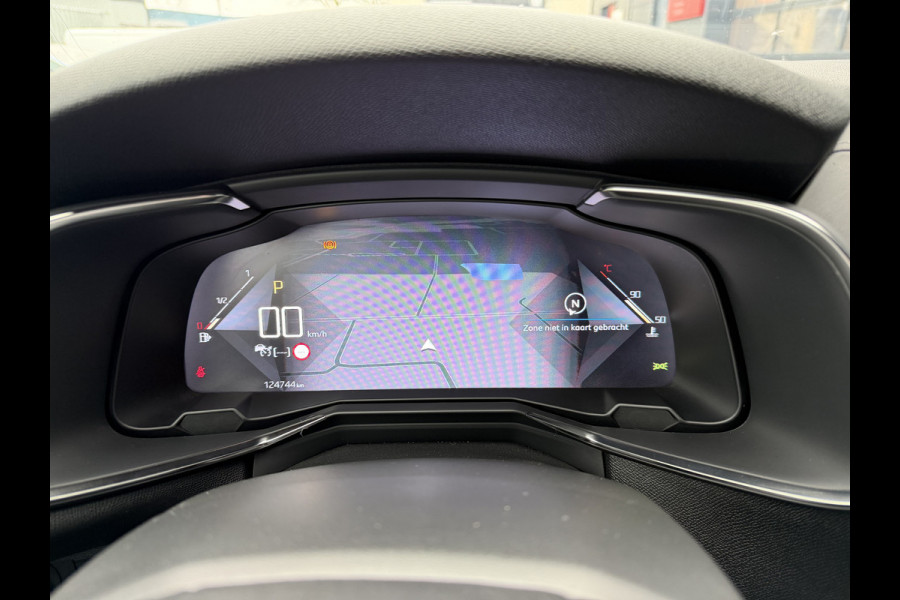 DS Ds 7 Crossback 225pk Rivoli (Elektrisch Schuifdak - Trekhaak - NightVision - 360gr Camera - Leder incl stoelverwarming/Geheugen - LED - Adaptie