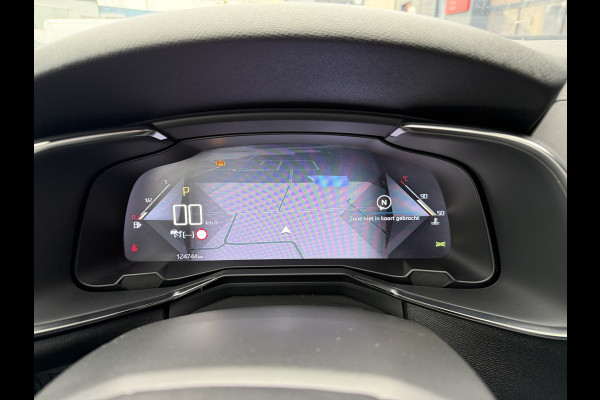 DS Ds 7 Crossback 225pk Rivoli (Elektrisch Schuifdak - Trekhaak - NightVision - 360gr Camera - Leder incl stoelverwarming/Geheugen - LED - Adaptie