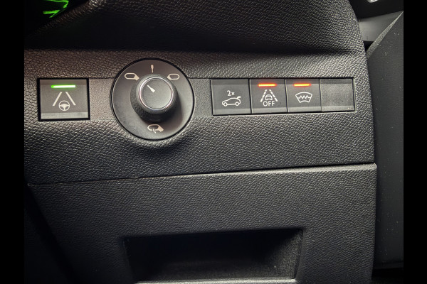 DS Ds 7 Crossback 225pk Rivoli (Elektrisch Schuifdak - Trekhaak - NightVision - 360gr Camera - Leder incl stoelverwarming/Geheugen - LED - Adaptie