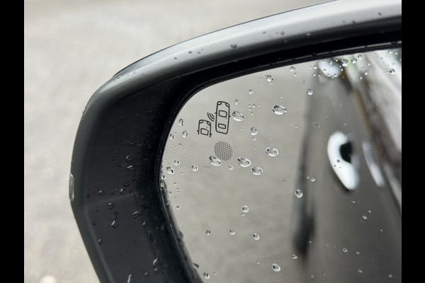 DS Ds 7 Crossback 225pk Rivoli (Elektrisch Schuifdak - Trekhaak - NightVision - 360gr Camera - Leder incl stoelverwarming/Geheugen - LED - Adaptie