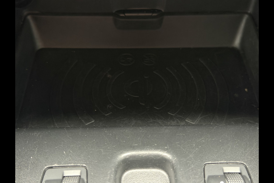 DS Ds 7 Crossback 225pk Rivoli (Elektrisch Schuifdak - Trekhaak - NightVision - 360gr Camera - Leder incl stoelverwarming/Geheugen - LED - Adaptie