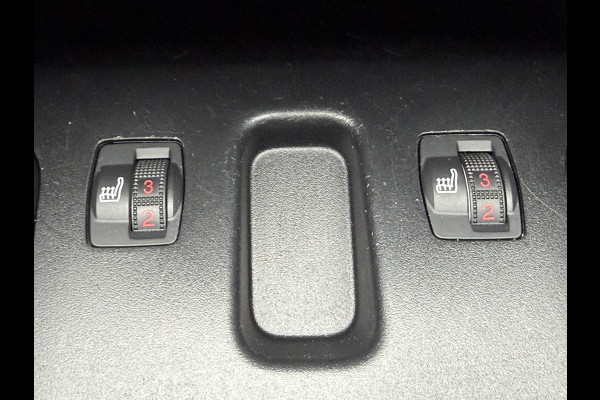 DS Ds 7 Crossback 225pk Rivoli (Elektrisch Schuifdak - Trekhaak - NightVision - 360gr Camera - Leder incl stoelverwarming/Geheugen - LED - Adaptie