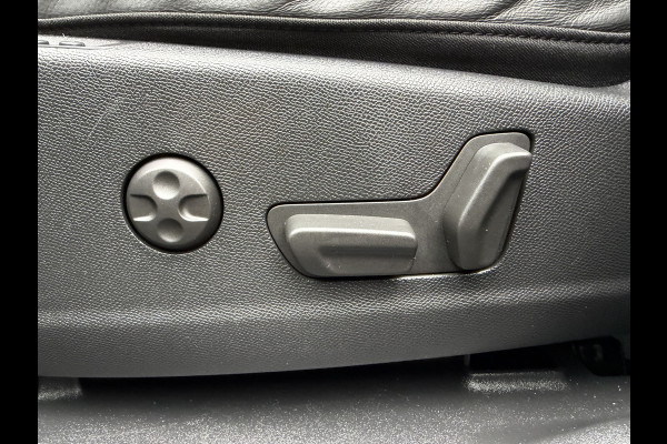 DS Ds 7 Crossback 225pk Rivoli (Elektrisch Schuifdak - Trekhaak - NightVision - 360gr Camera - Leder incl stoelverwarming/Geheugen - LED - Adaptie