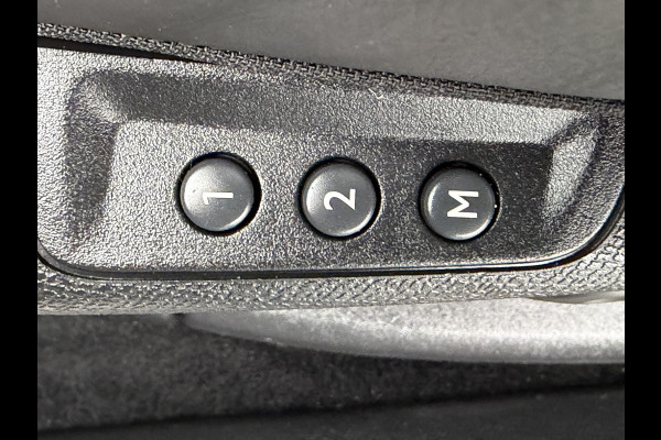 DS Ds 7 Crossback 225pk Rivoli (Elektrisch Schuifdak - Trekhaak - NightVision - 360gr Camera - Leder incl stoelverwarming/Geheugen - LED - Adaptie