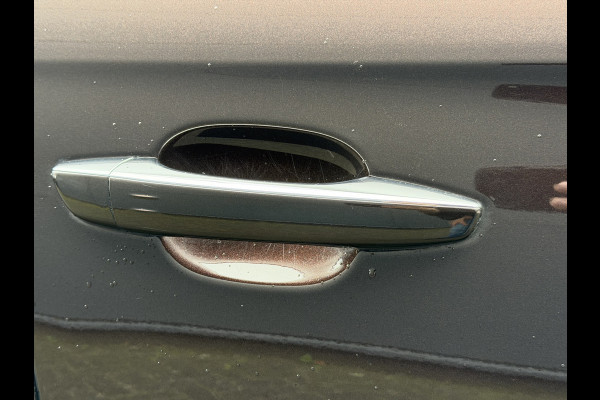 DS Ds 7 Crossback 225pk Rivoli (Elektrisch Schuifdak - Trekhaak - NightVision - 360gr Camera - Leder incl stoelverwarming/Geheugen - LED - Adaptie