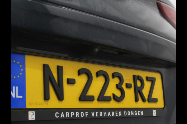 Hyundai Kona EV Comfort 64 kWh CAMERA | NAVI | CARPLAY | LMV17 | LED | PDC | CLIMATE | DAB | ADAPCRUISE