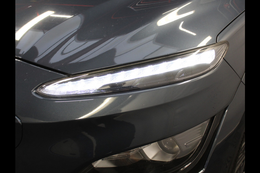 Hyundai Kona EV Comfort 64 kWh CAMERA | NAVI | CARPLAY | LMV17 | LED | PDC | CLIMATE | DAB | ADAPCRUISE