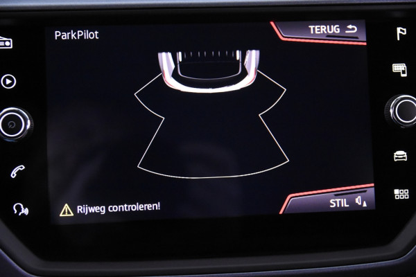 Seat Arona 1.0 TSI FR Edition *1ste Eigenaar*Navigatie*Parkassist*Carplay*