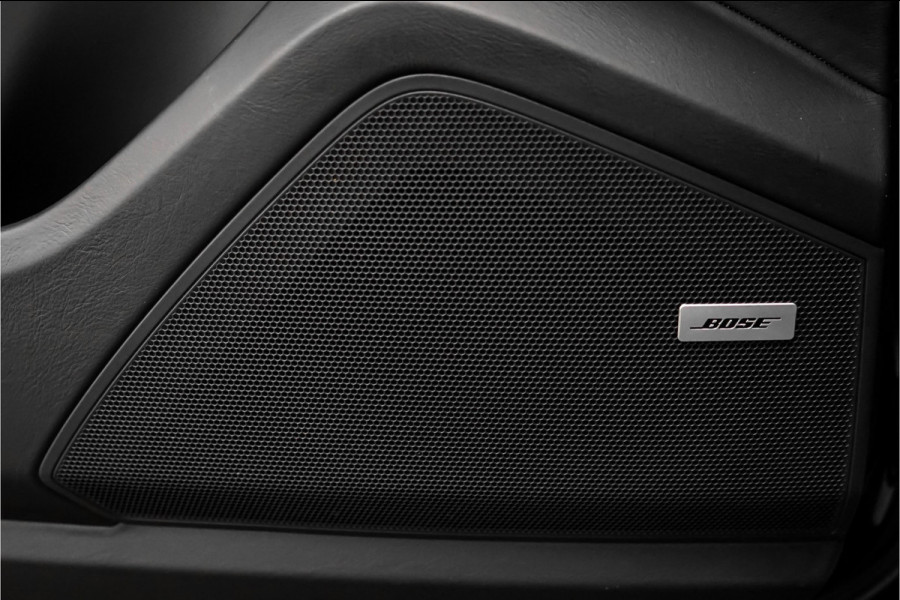 Porsche Cayenne Coupé 3.0 E-Hybrid Sport Chrono Memory 360° 22"