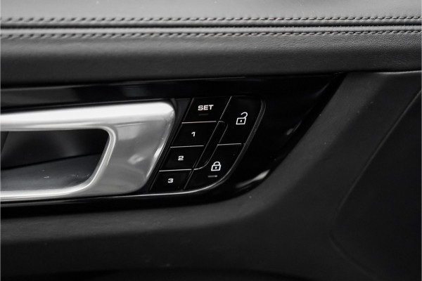 Porsche Cayenne Coupé 3.0 E-Hybrid Sport Chrono Memory 360° 22"