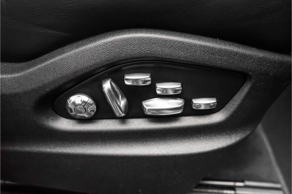 Porsche Cayenne Coupé 3.0 E-Hybrid Sport Chrono Memory 360° 22"