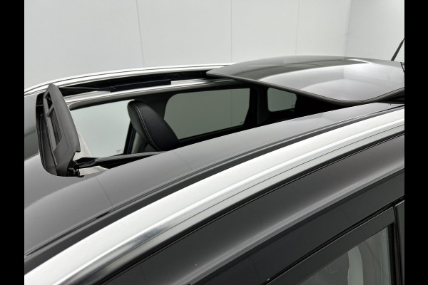 Suzuki Vitara 1.4 130PK Smart Hybrid / Panoramadak / Trekhaak / 1/2 Leder / Airco-ecc. / Pdc.V+A / Radio multimedia /