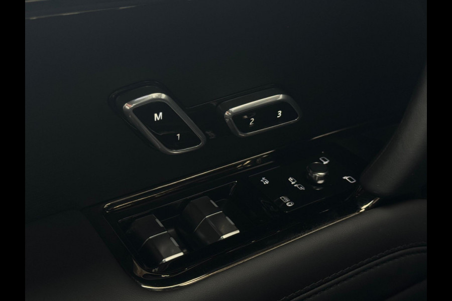 Land Rover Range Rover Sport P460e Dynamic SE PHEV