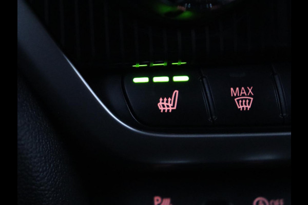 MINI Countryman 2.0 John Cooper Works ALL4 Chili | Panoramadak | Leder | Adaptive cruise | Stoelverwarming | Head-Up | Camera | Memory | Carplay | Navigatie | Full LED | Origineel NL