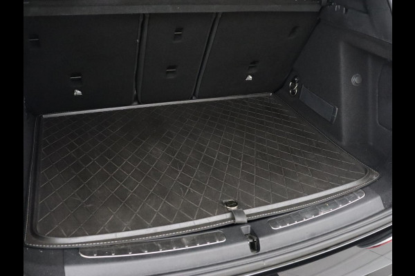 MINI Countryman 2.0 John Cooper Works ALL4 Chili | Panoramadak | Leder | Adaptive cruise | Stoelverwarming | Head-Up | Camera | Memory | Carplay | Navigatie | Full LED | Origineel NL