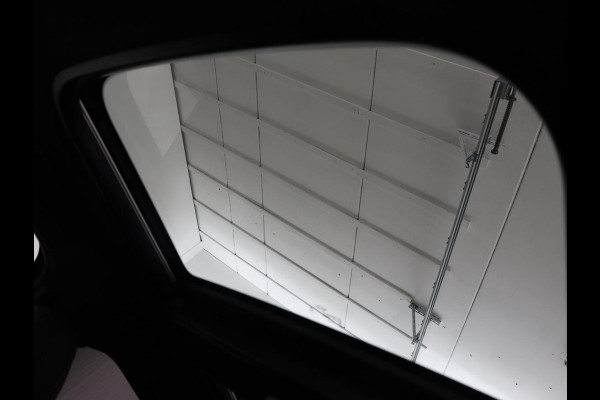 MINI Countryman 2.0 John Cooper Works ALL4 Chili | Panoramadak | Leder | Adaptive cruise | Stoelverwarming | Head-Up | Camera | Memory | Carplay | Navigatie | Full LED | Origineel NL