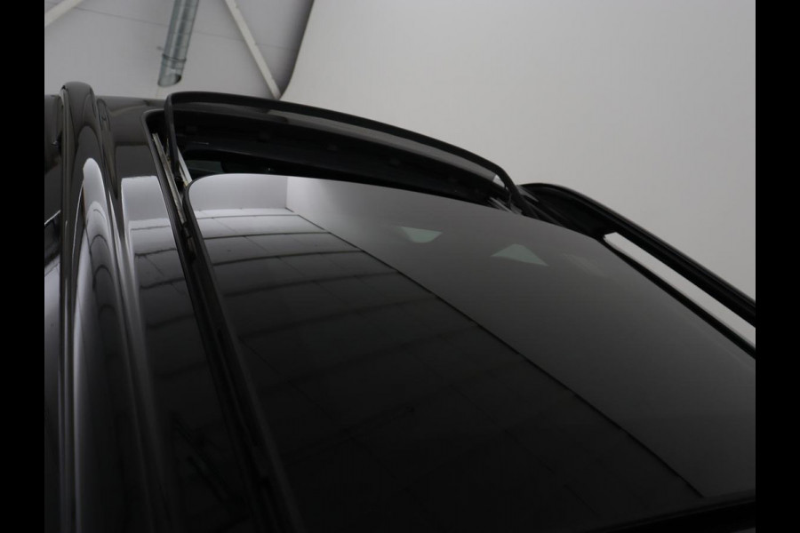 MINI Countryman 2.0 John Cooper Works ALL4 Chili | Panoramadak | Leder | Adaptive cruise | Stoelverwarming | Head-Up | Camera | Memory | Carplay | Navigatie | Full LED | Origineel NL