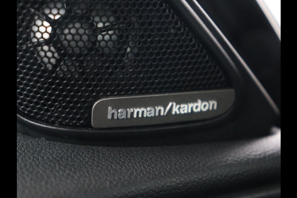 MINI Countryman 2.0 John Cooper Works ALL4 Chili | Panoramadak | Leder | Adaptive cruise | Stoelverwarming | Head-Up | Camera | Memory | Carplay | Navigatie | Full LED | Origineel NL