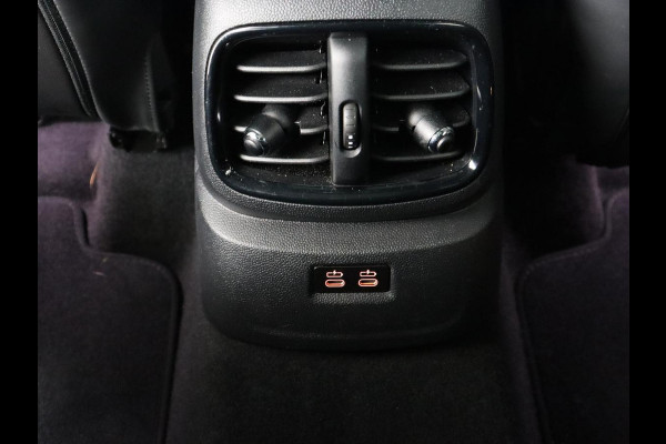 MINI Countryman 2.0 John Cooper Works ALL4 Chili | Panoramadak | Leder | Adaptive cruise | Stoelverwarming | Head-Up | Camera | Memory | Carplay | Navigatie | Full LED | Origineel NL