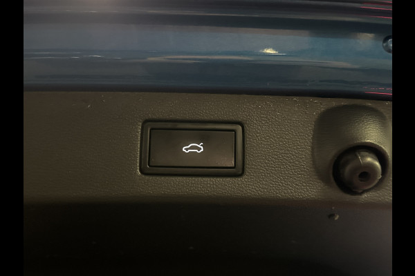 Volkswagen Arteon Shooting Brake eHYBRID 218PK DSG R-LINE BUSINESS+ TREKHAAK/360CAMERA/PANORAMADAK