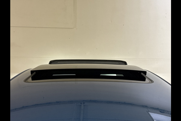 Volkswagen Arteon Shooting Brake eHYBRID 218PK DSG R-LINE BUSINESS+ TREKHAAK/360CAMERA/PANORAMADAK