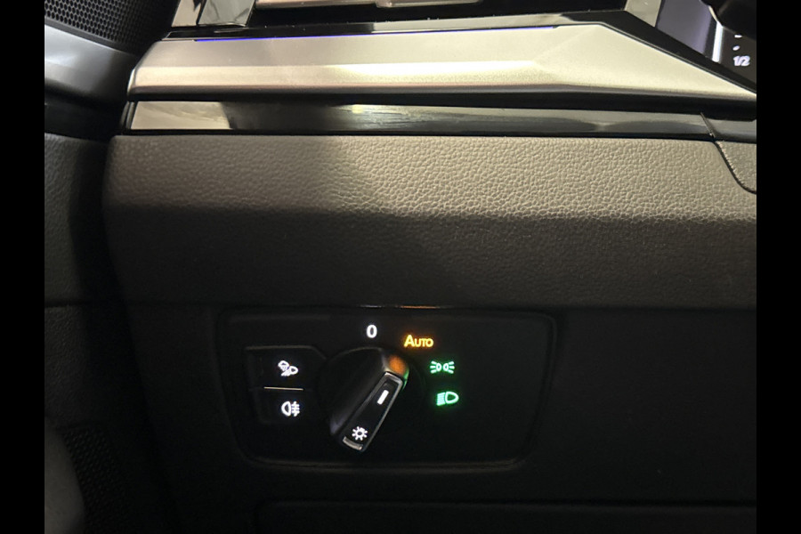 Volkswagen Arteon Shooting Brake eHYBRID 218PK DSG R-LINE BUSINESS+ TREKHAAK/360CAMERA/PANORAMADAK