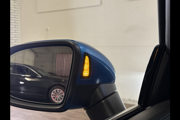 Volkswagen Arteon Shooting Brake eHYBRID 218PK DSG R-LINE BUSINESS+ TREKHAAK/360CAMERA/PANORAMADAK