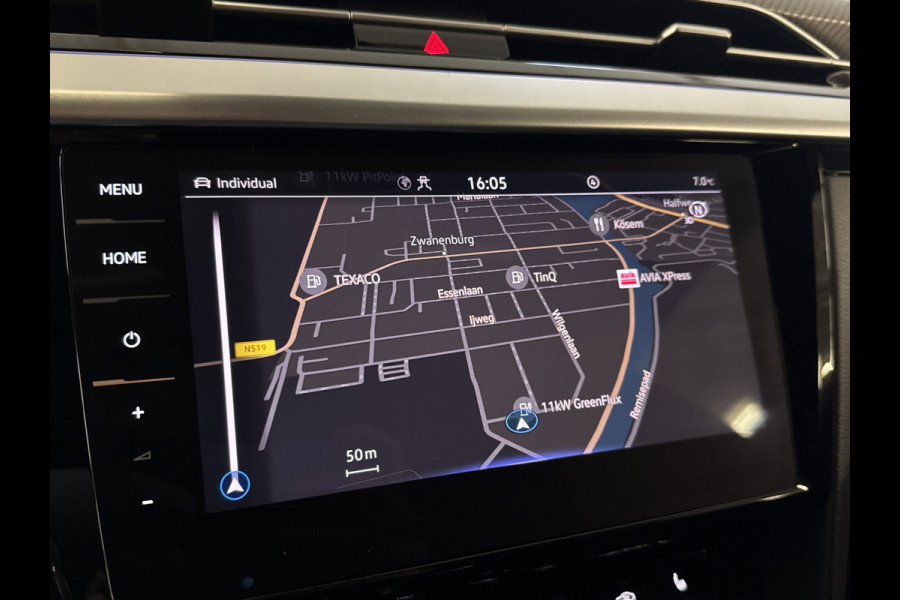 Volkswagen Arteon Shooting Brake eHYBRID 218PK DSG R-LINE BUSINESS+ TREKHAAK/360CAMERA/PANORAMADAK