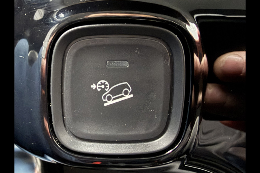 Citroën C3 Aircross 130pk Feel (Grip Controle - LED - 16"incl 4S - Navigatie - Automatische Airco - Apple Carplay)