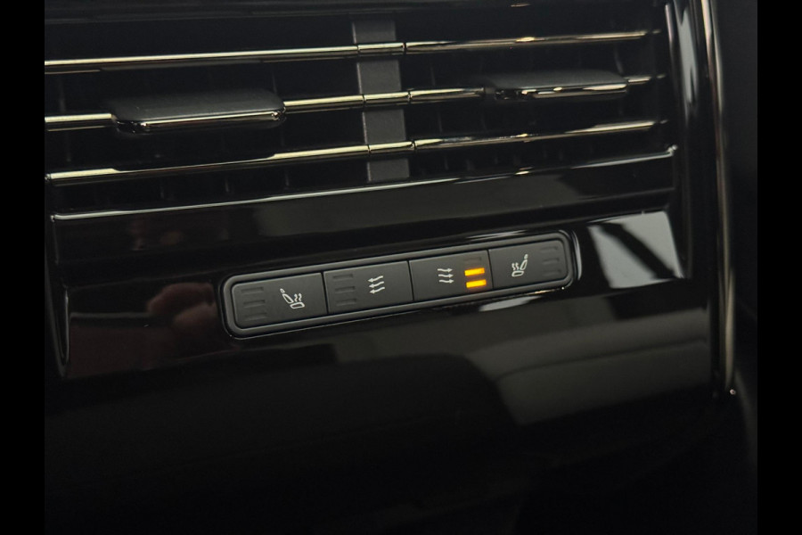 Land Rover Range Rover Sport P460e Dynamic SE PHEV