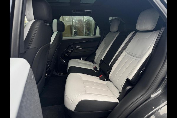 Land Rover Range Rover Sport P460e Dynamic SE PHEV