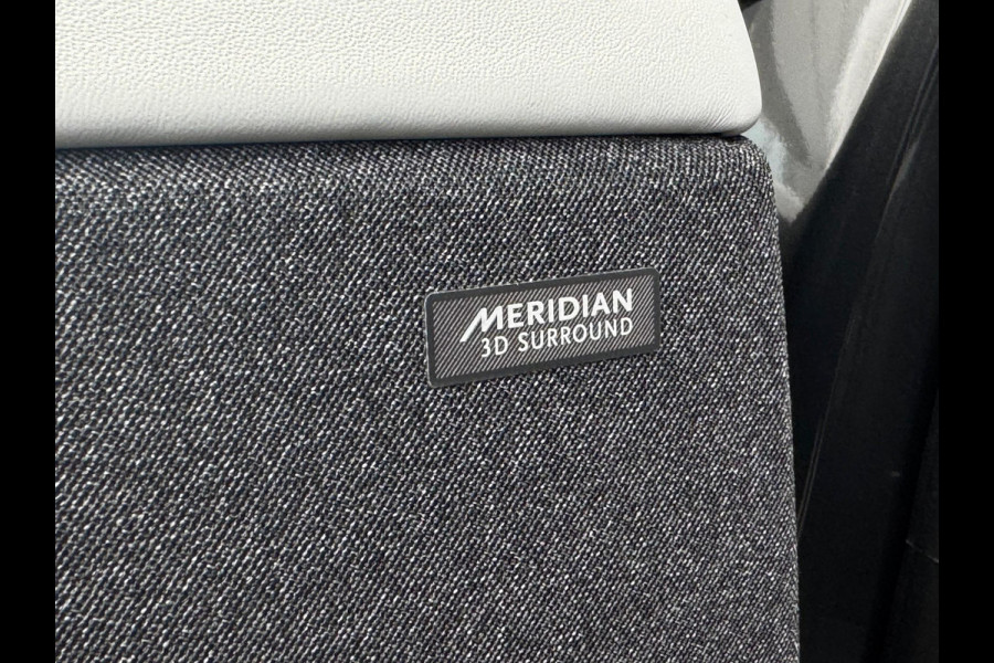 Land Rover Range Rover Sport P460e Dynamic SE PHEV