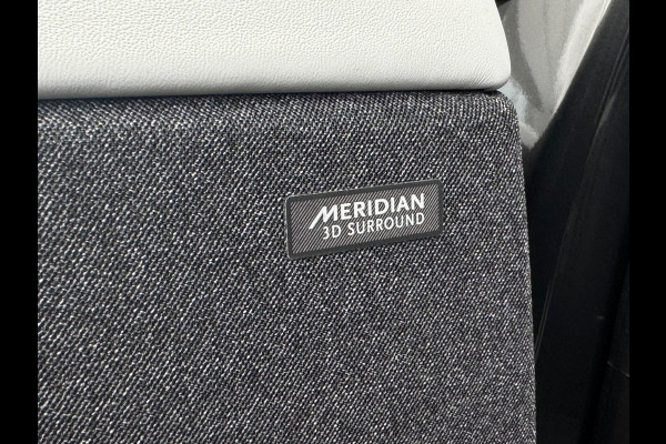 Land Rover Range Rover Sport P460e Dynamic SE PHEV