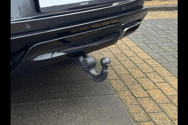 Land Rover Range Rover Sport P460e Dynamic SE PHEV