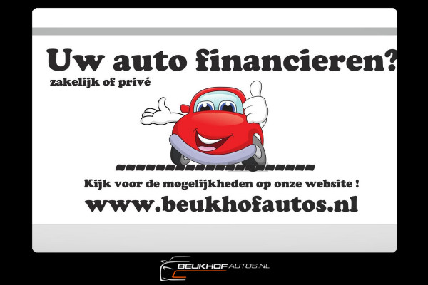 Volkswagen Polo 1.0 TSI Carplay Parkeersensoren Navi Adapt C