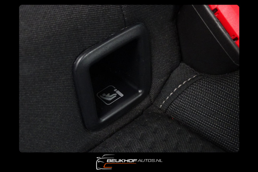 Volkswagen Polo 1.0 TSI Carplay Parkeersensoren Navi Adapt C