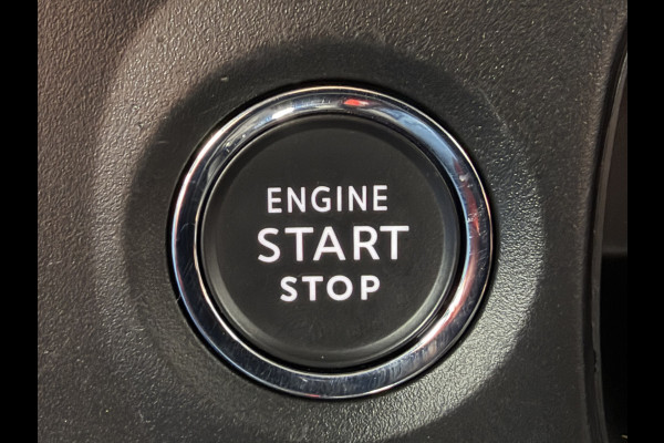 Citroën C3 110pk Shine (Keyless Entry - Camera - Navigatie - Automatische Airco - LED - Apple Carplay)