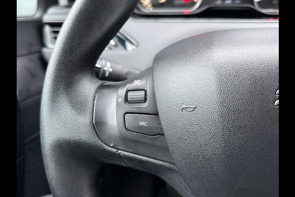 Peugeot 208 1.2 PureTech Blue Lion / APK