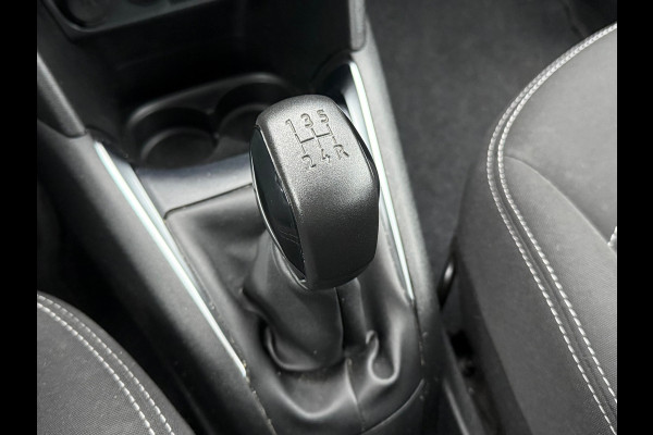 Peugeot 208 1.2 PureTech Blue Lion / APK