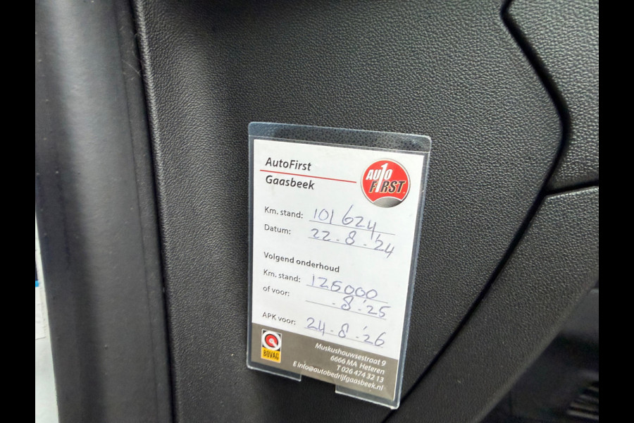 Peugeot 208 1.2 PureTech Blue Lion / APK