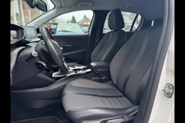 Peugeot 208 1.2 Allure -Dealer onderhouden-1e eigenaar-LED