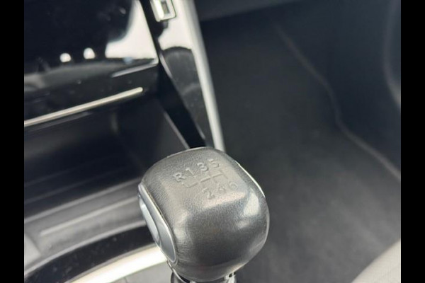 Peugeot 208 1.2 Allure -Dealer onderhouden-1e eigenaar-LED