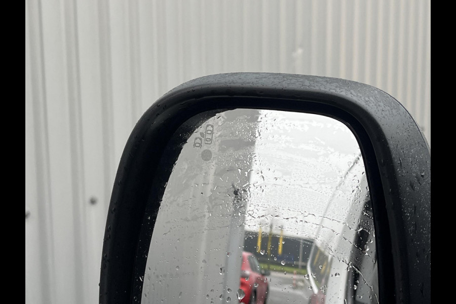 Citroën Jumpy 2.0 BlueHDI 120 L3H1 Club XL*A/C*CRUISE*TEL*PDC*